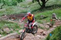 Dave Rowland Trial 2005 063
