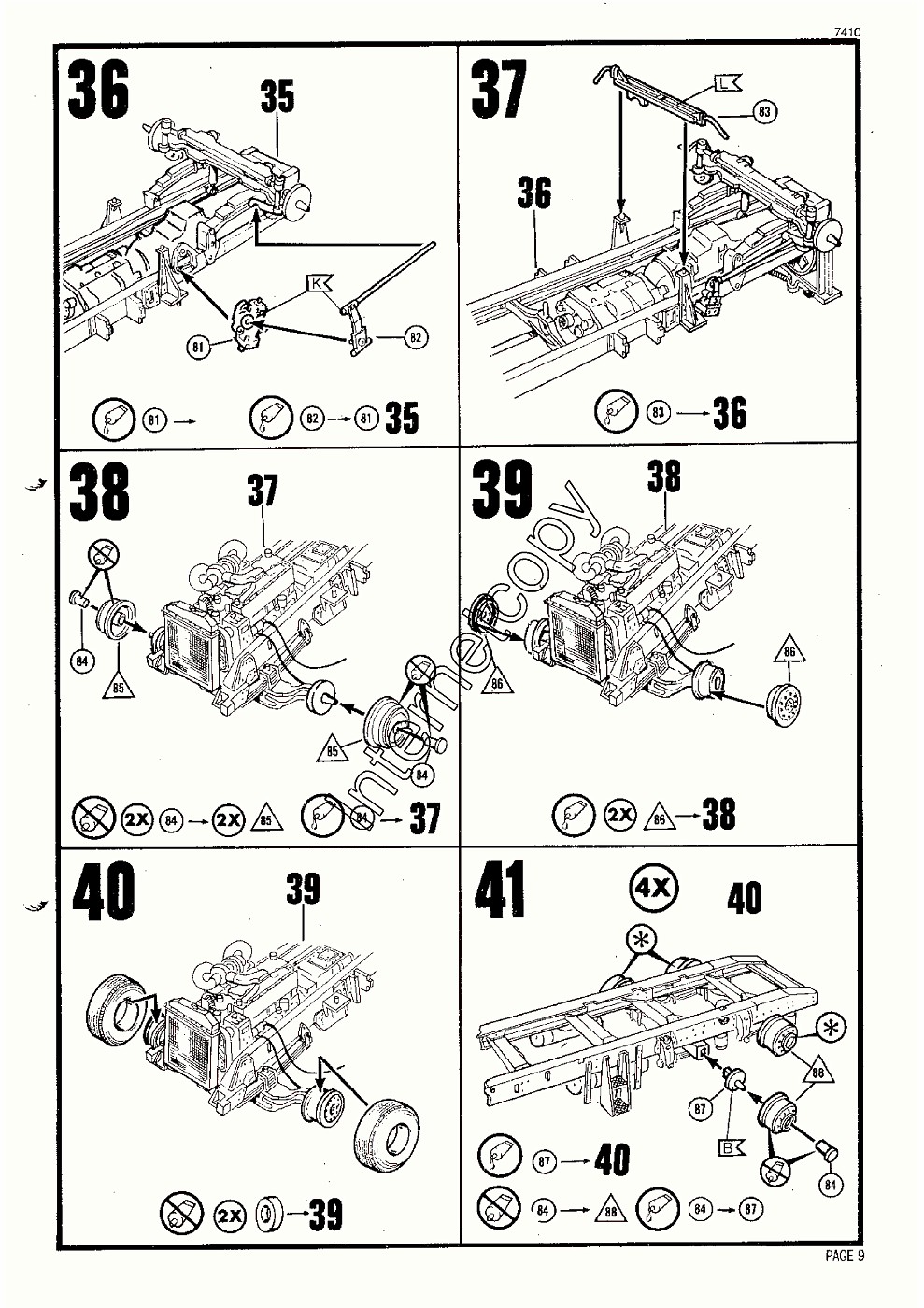 632073_6