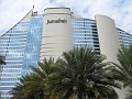 Jumeriah Beach Hotel
