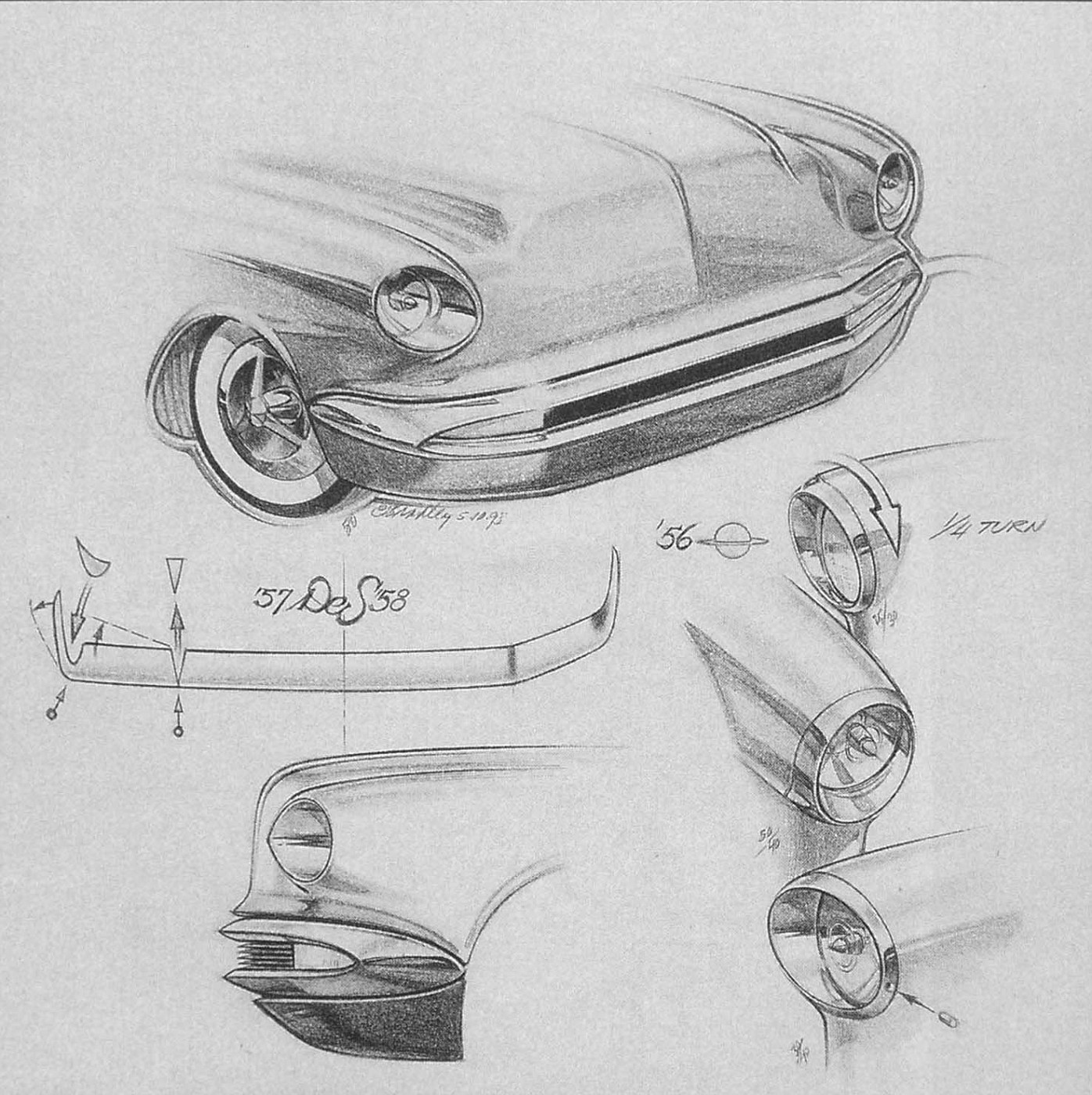 Photo P4090117 Artwork By Harry Bradley Album Rik Hoving Custom