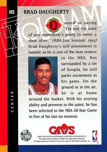 Lot Detail - Bob Thornton circa 1985-86 New York Knicks Game-Worn Home  Jersey
