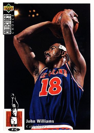 NBA Mitchell & Ness 79-80 Hardwood Classics Gervin San Antonio Spurs  Jersey
