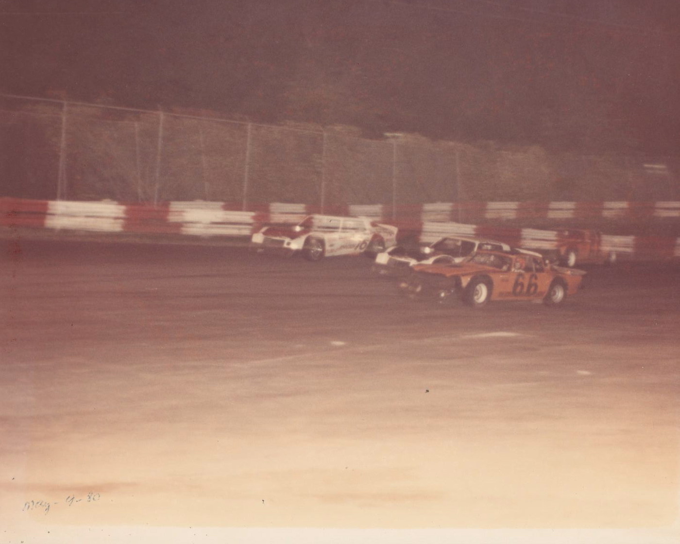 Al Goodwin Collection Photo: goodwin collection 036 | Jerry and Judy Goodwin Collection ...