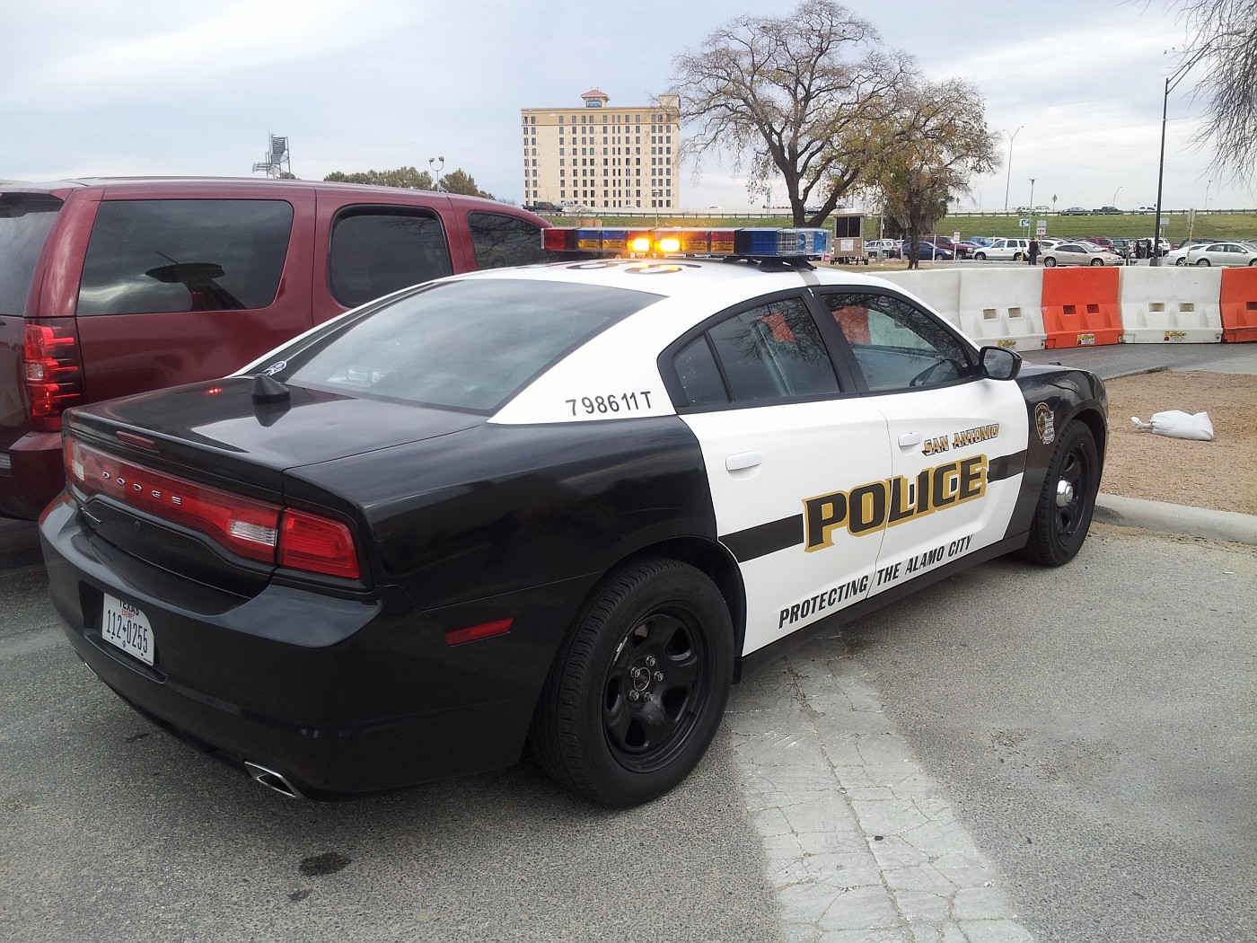 copcar dot com The home of the American Police Car Photo Archives