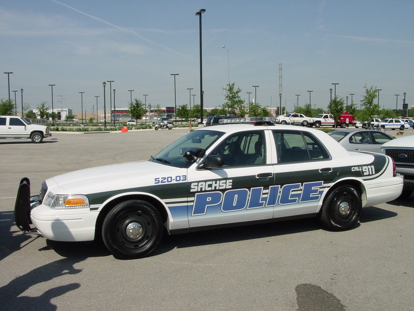 copcar dot com The home of the American Police Car Photo Archives