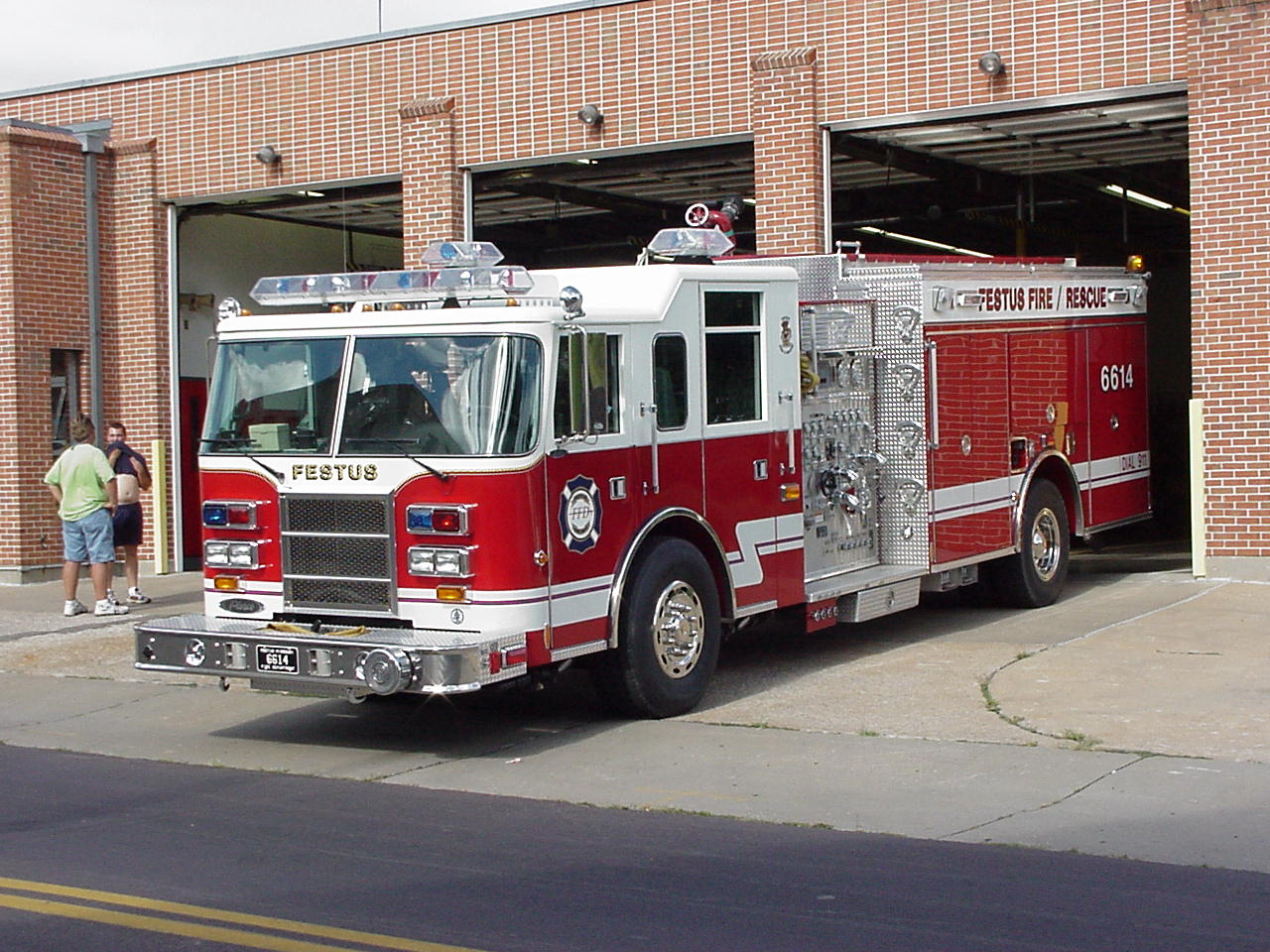 copcar dot com The home of the American Police Car Photo Archives