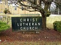 MIDDLETOWN - CHRIST LUTHERAN CHURCH - 00.jpg