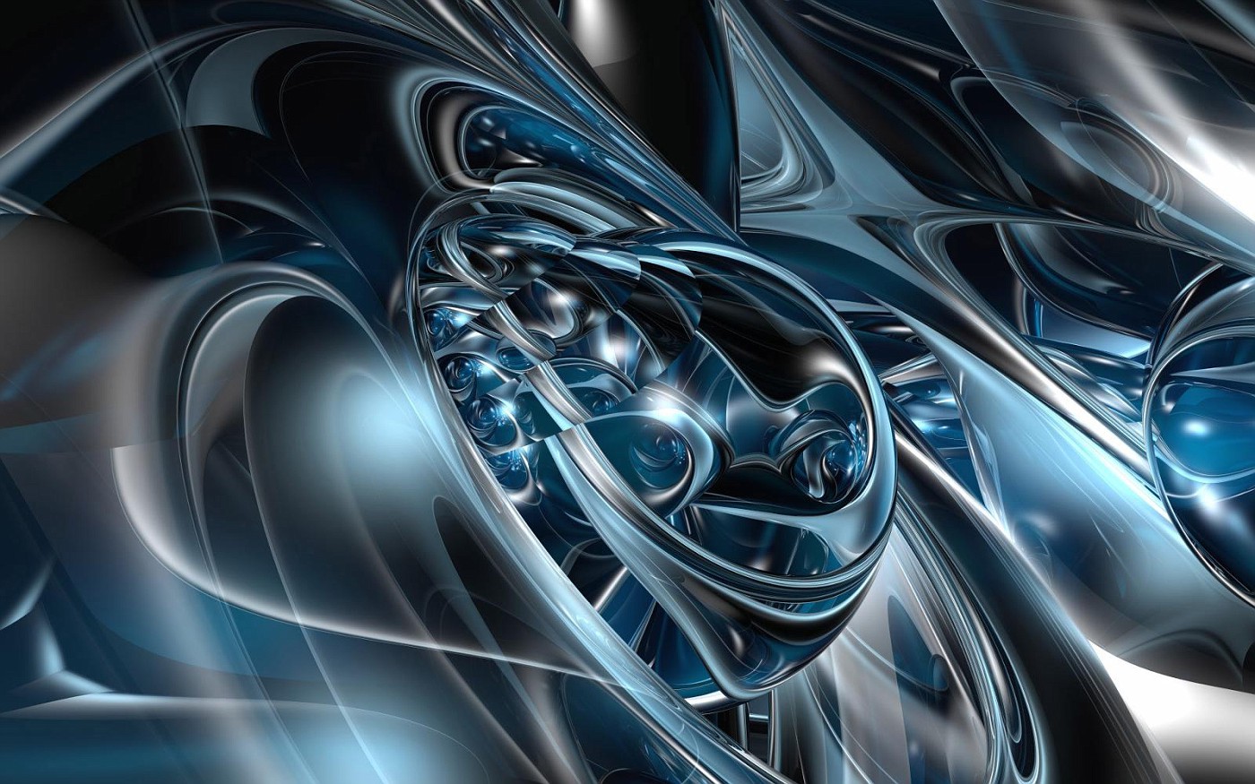 3d-abstract-exciting-abstract-design-hd ...