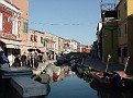 Burano1d