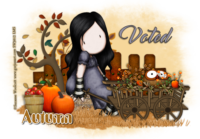 Vote for Universal Friends and Freebies at Best of the Best Forum Sites 2024 - Page 18 GorjussAutumn_Voted-vi