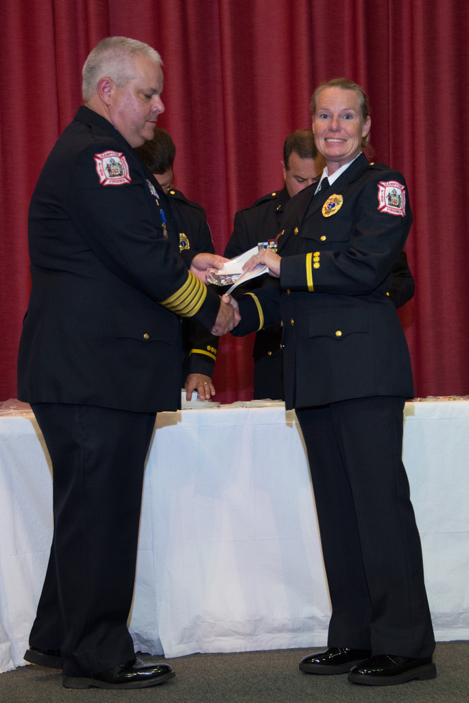 Photo: DSC 9072 zpsmxx9ti3h | 2015 HDFR Annual Awards Ceremony album ...