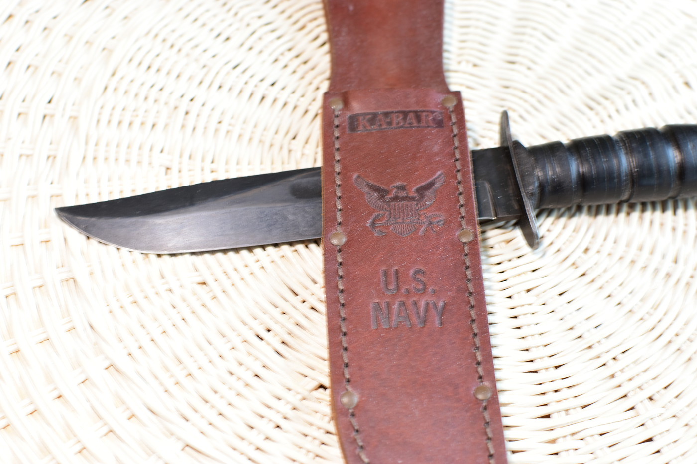 RRP_0002-vi.jpg