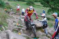 Dave Rowland Trial 2005 014