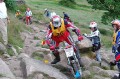 Dave Rowland Trial 2005 016
