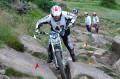 Dave Rowland Trial 2005 024