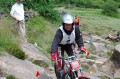 Dave Rowland Trial 2005 035