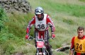 Dave Rowland Trial 2005 036