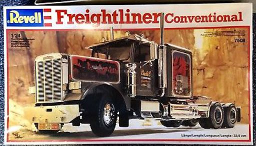 RARE MAQUETTE REVELL REF 07429 MARMON CONVENTIONAL  stars and stripes 1:25