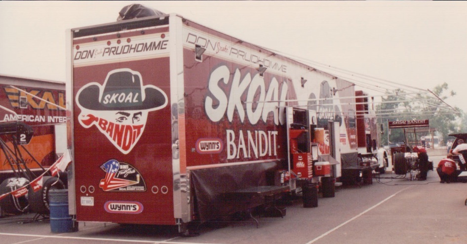 2qthn4z-vi.jpg?1560135493