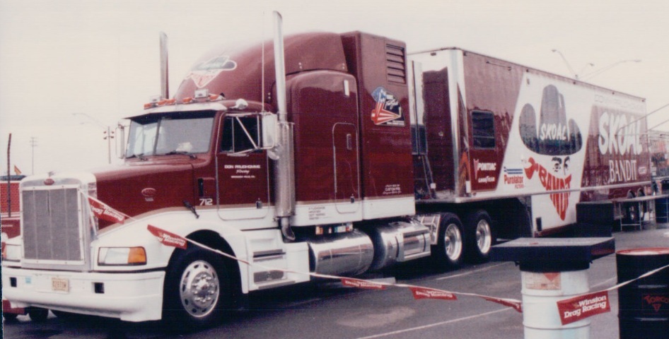 2qthn4zCopy-vi.jpg?1560135516