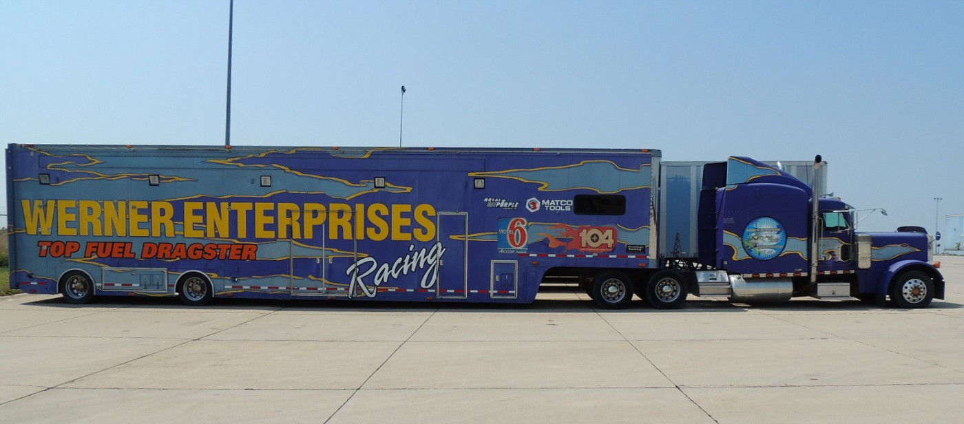 DSCN0964-vi.jpg?1560307561