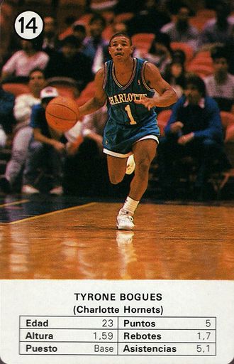 1992-93 NBA Hoops - [Base] #292 - Washington Bullets Team