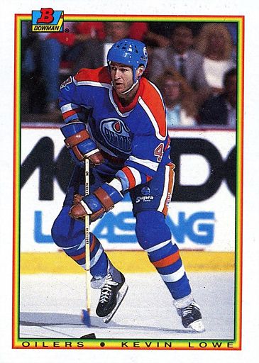  1993-94 Topps Stadium Club #206 Ken Daneyko NM-MT New Jersey  Devils Hockey : Collectibles & Fine Art