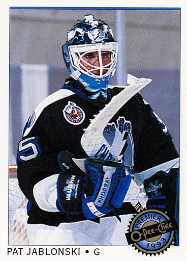 2002-03 Alexander Svitov Game Worn Tampa Bay Lightning Jersey. , Lot  #43183
