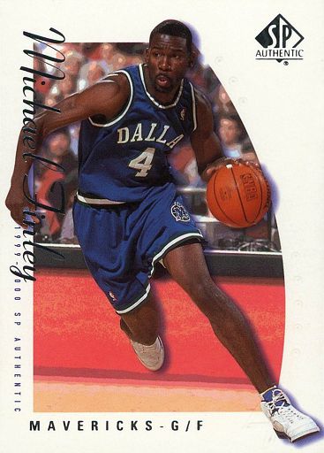 True Blue Crew - Happy Birthday Raghib Rocket Ismail ! Born: November 18,  1969 (age 53) College: Notre Dame Dallas Cowboys (1999–2001) In 1999, Ismail  signed with the Dallas Cowboys as a