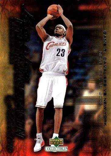  Giannis Antetokounmpo 2022 2023 Panini Contenders Season Ticket  Series Mint Card #35 Picturing this Milwaukee Bucks Star in his White Jersey  : Collectibles & Fine Art