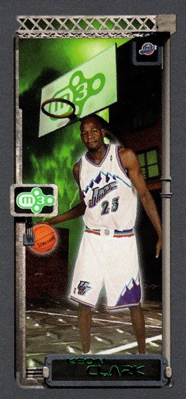 2011-12 ELITE BLACK BOX #165 SLEEPY FLOYD JERSEY CARD #10/99, HOUSTON  ROCKETS