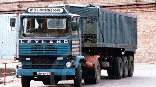 Houston W D Langdykes Near Kennoway Album Boballoa Fotki Com Photo And Video Sharing Made Easy