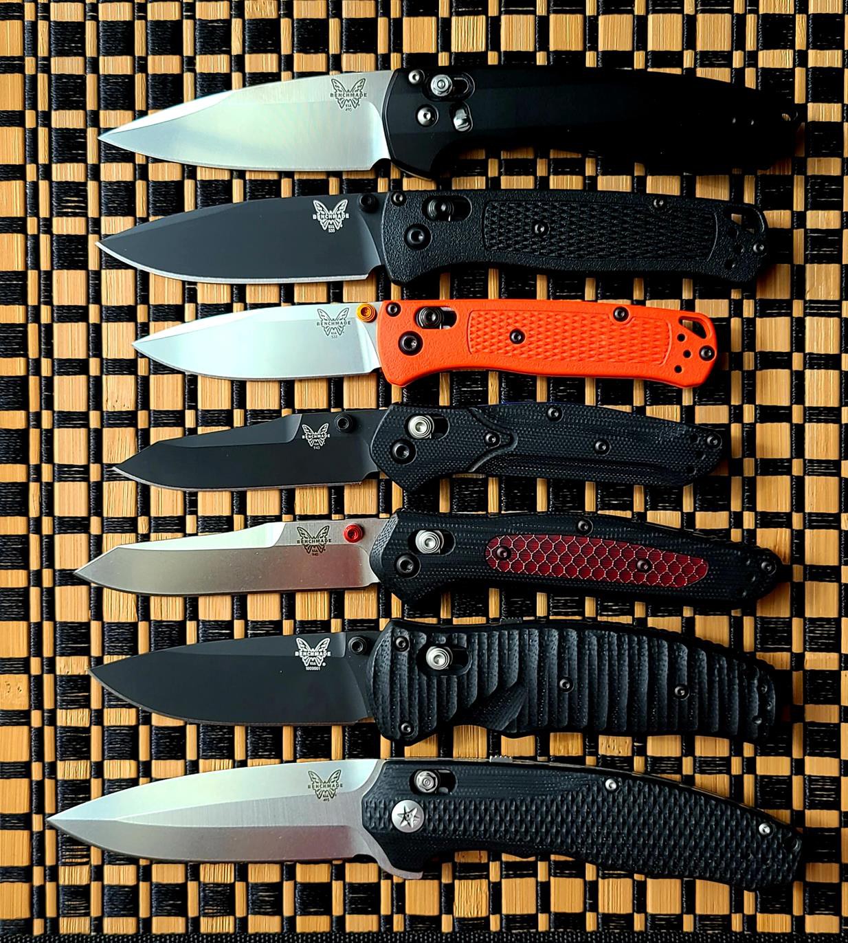 Benchmades1-vi.jpg