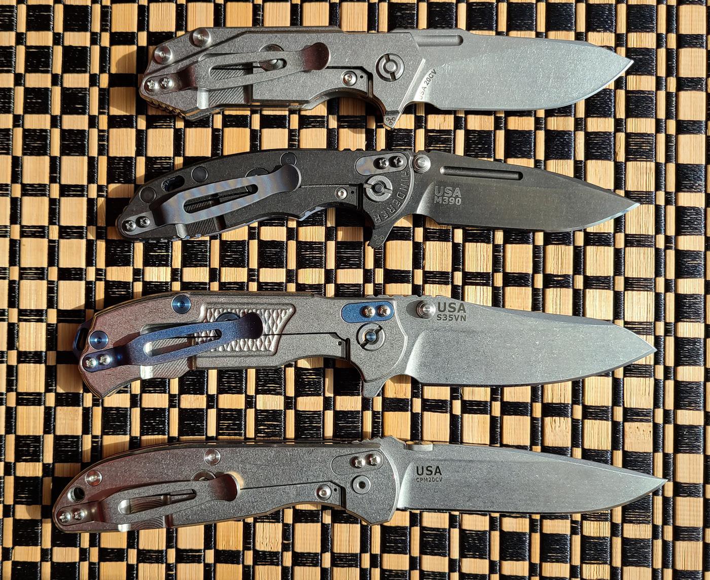 Hinderer-vi.jpg