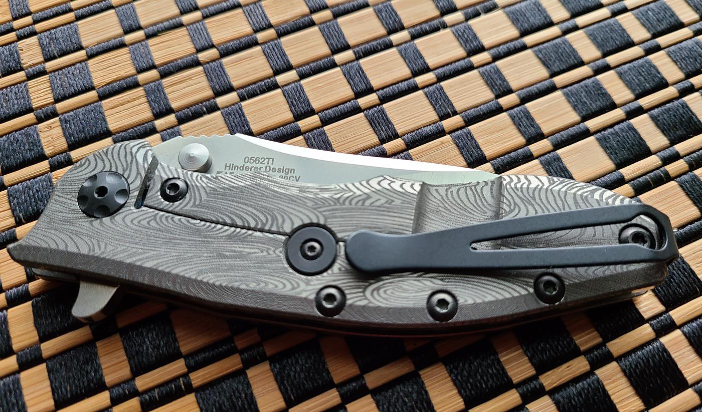 ZT4-vi.jpg