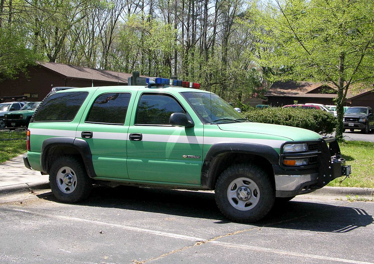 copcar-dot-com-the-home-of-the-american-police-car-photo-archives