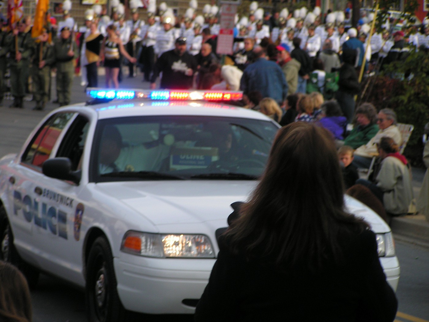 copcar dot com The home of the American Police Car Photo Archives