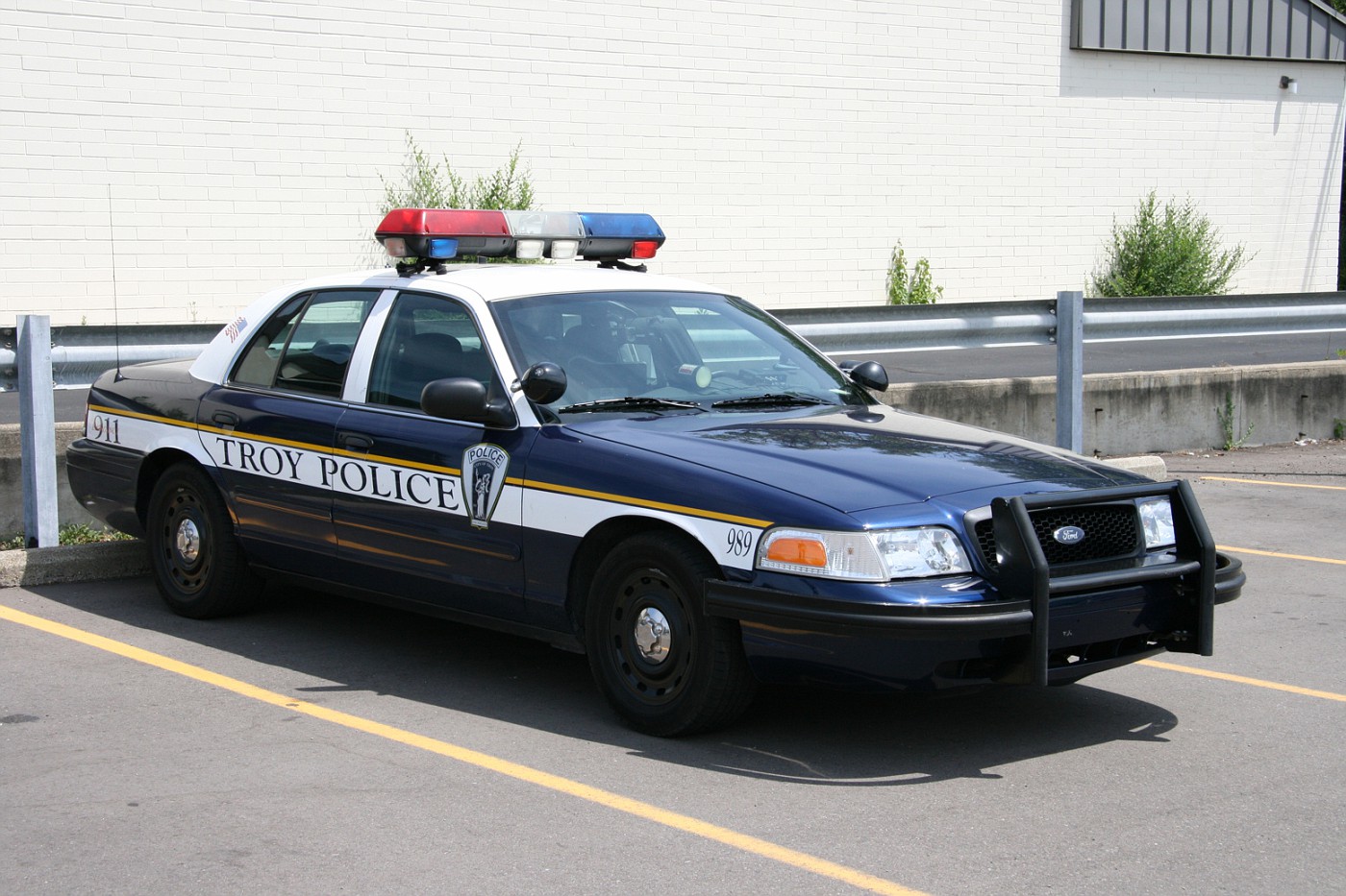 copcar dot com The home of the American Police Car Photo Archives