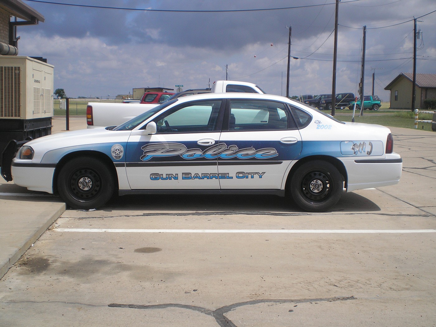 copcar dot com The home of the American Police Car Photo Archives