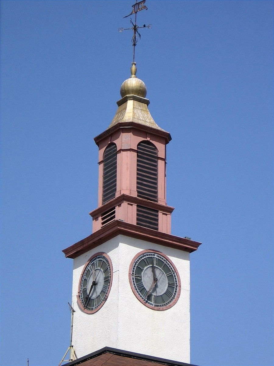 Photo PLAINFIELD TOWN HALL 03.jpg PLAINFIELD MOOSUP WAUREGAN