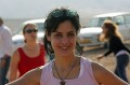 IMG 0452 my
