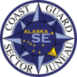 AKjuneau1