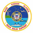AKkodiak6