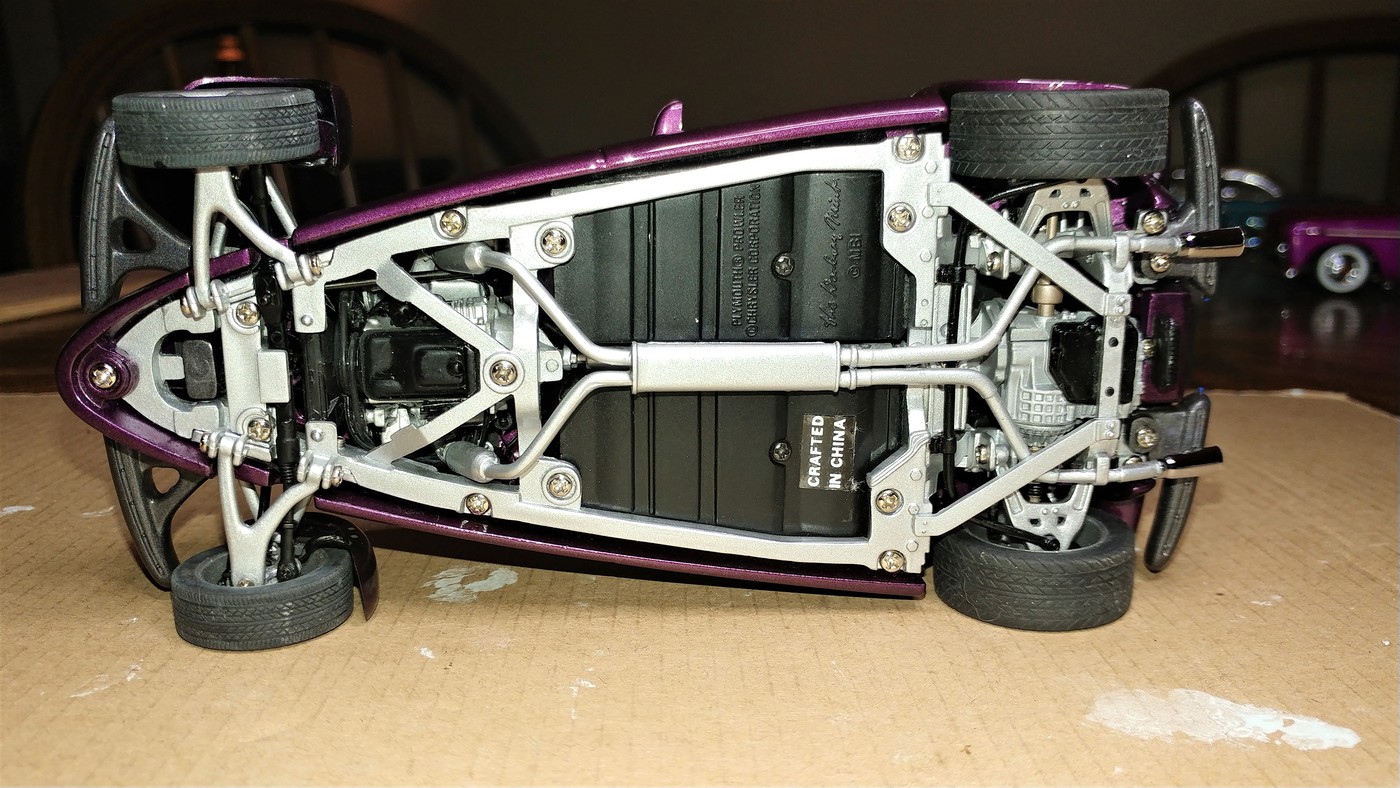 Chassis-vi.jpg