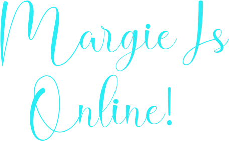 Photo: online | checking in album | Margie52501 | Fotki.com, photo and