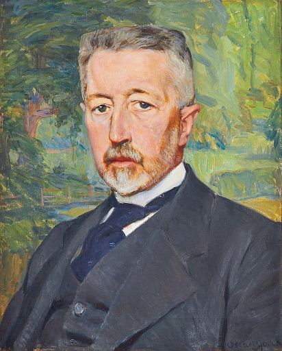 Prins Eugen (undated)