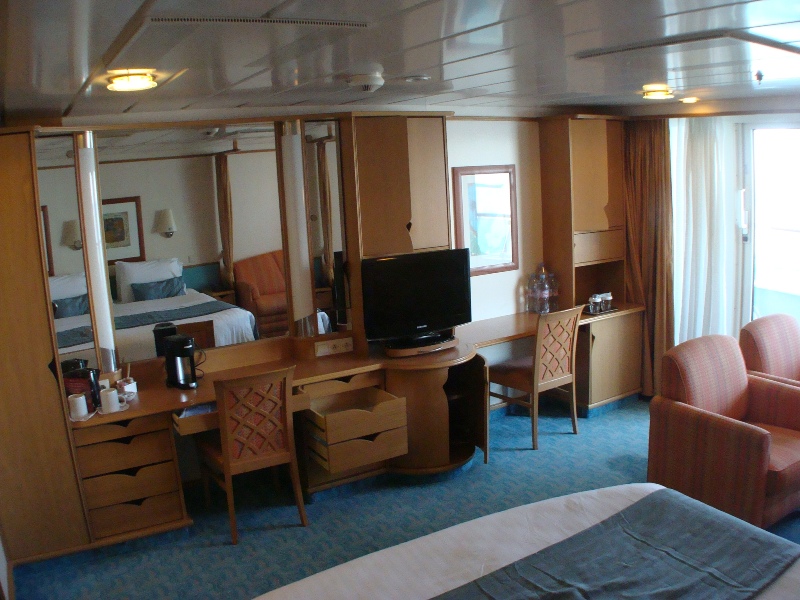 Photo Junior Suite Explorer Of The Seas Cabins Album Radio Fotki Com Photo And Video Sharing Made Easy