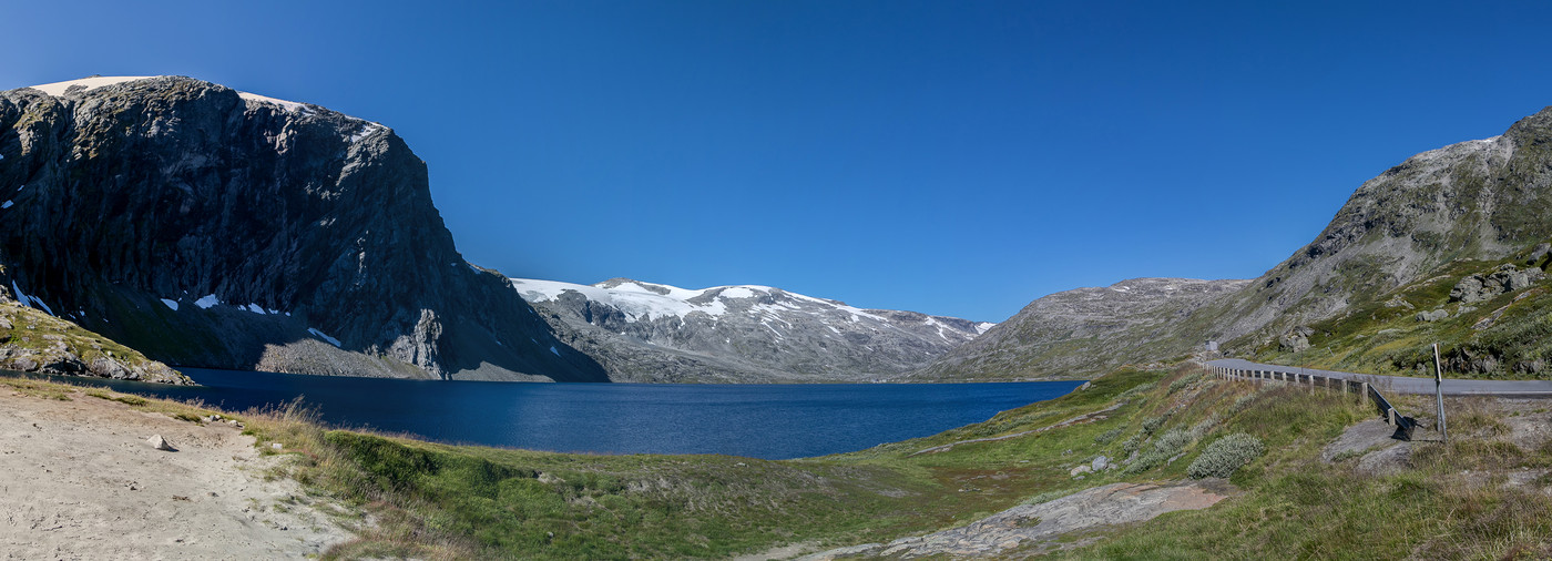 view