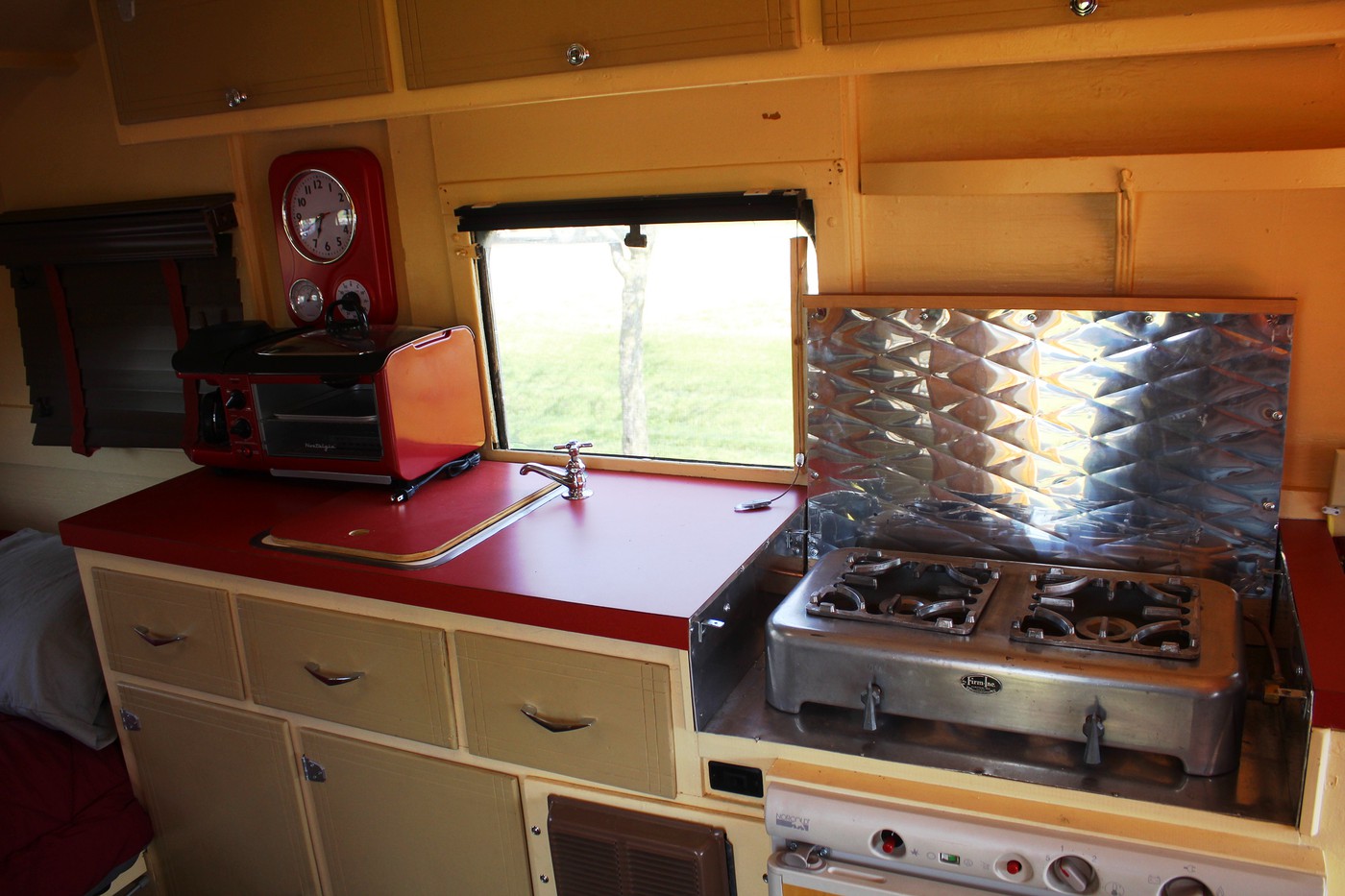 Photo 090720190045 Sublette Country Car Show 2019 album