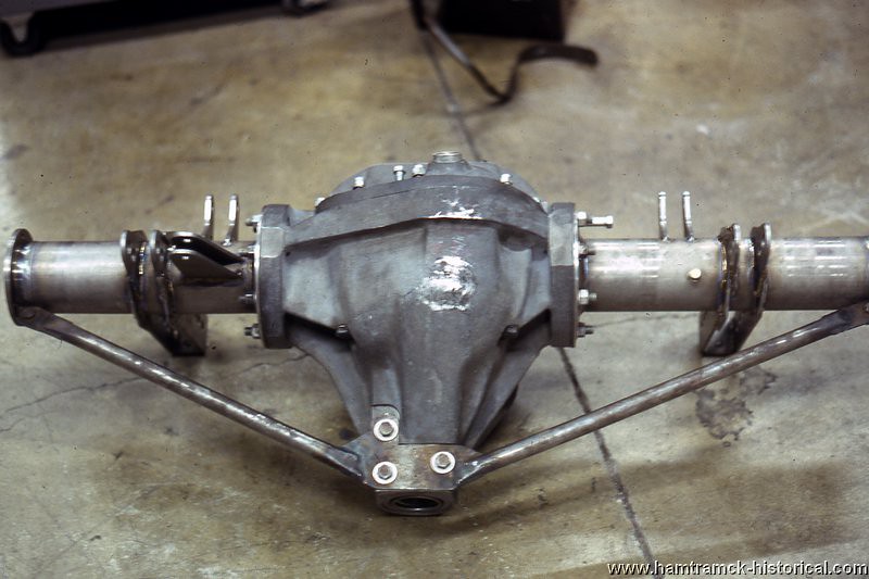 Daves PIcs USB KEY 2 12403